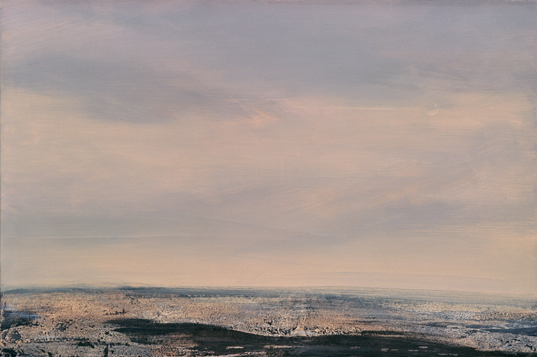 Λάδι σε Καμβά 70x120 εκ.